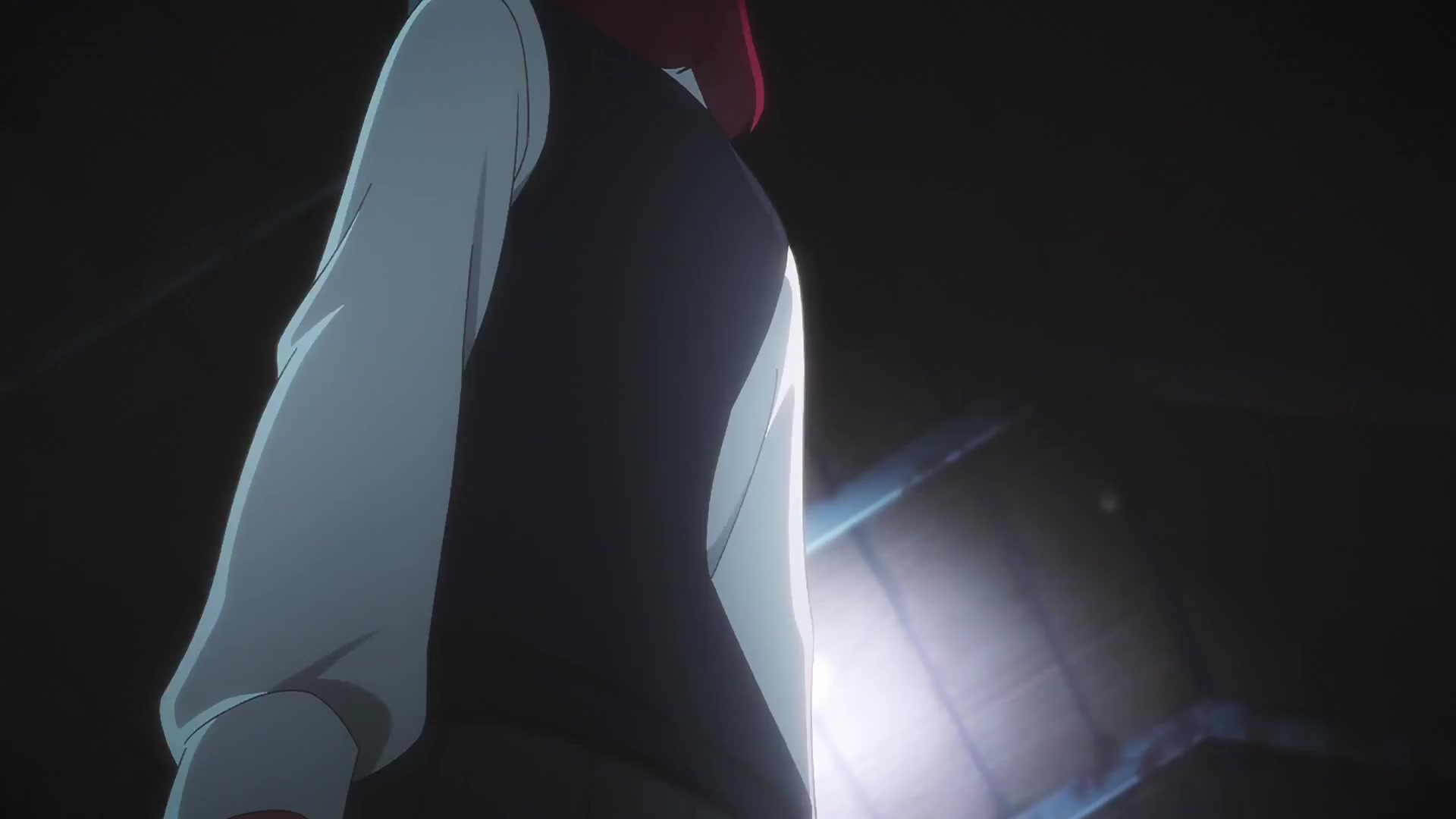 [Tsukyio Editing Resources] Oshi No Ko Season 1 (Episode 4) Raw Clips (103) (tsukyio.com).mp4